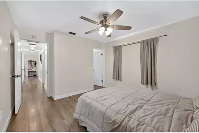 1613 4th Street, Lincoln, CA 95648 - Photo 24
