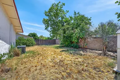 1613 4th Street, Lincoln, CA 95648 - Photo 30
