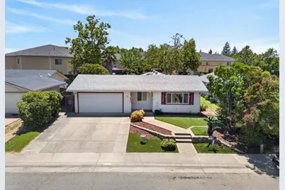 1613 4th Street, Lincoln, CA 95648 - Photo 32