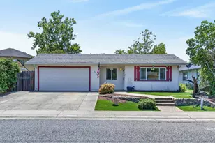 1613 4th St, Lincoln, CA 95648 - Photo 1