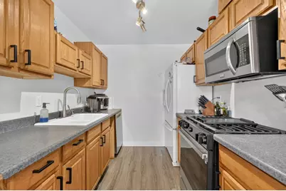 1613 4th Street, Lincoln, CA 95648 - Photo 14