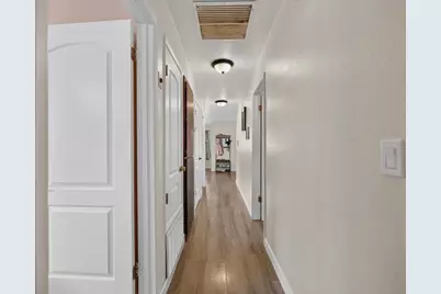 1613 4th Street, Lincoln, CA 95648 - Photo 22