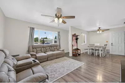 1613 4th Street, Lincoln, CA 95648 - Photo 10