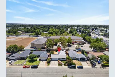 1613 4th Street, Lincoln, CA 95648 - Photo 4