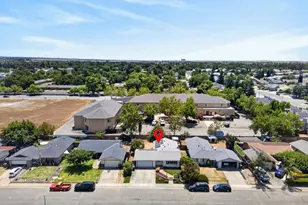 1613 4th St, Lincoln, CA 95648 - Photo 4