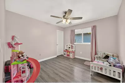 1613 4th Street, Lincoln, CA 95648 - Photo 18