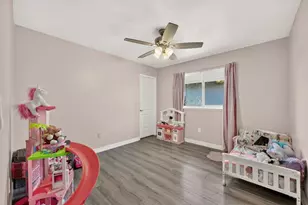1613 4th St, Lincoln, CA 95648 - Photo 18