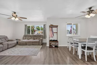 1613 4th Street, Lincoln, CA 95648 - Photo 8