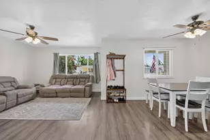 1613 4th St, Lincoln, CA 95648 - Photo 8
