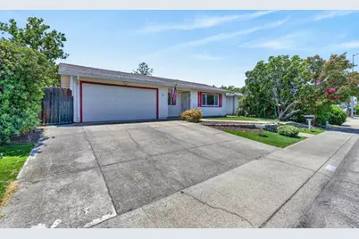 1613 4th Street, Lincoln, CA 95648 - Photo 6