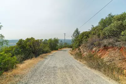 18527 Kentucky Ravine Road, Nevada City, CA 95959 - Photo 36