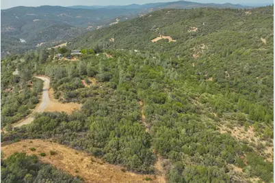 18527 Kentucky Ravine Road, Nevada City, CA 95959 - Photo 26