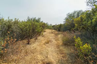 18527 Kentucky Ravine Road, Nevada City, CA 95959 - Photo 10