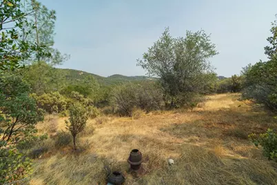 18527 Kentucky Ravine Road, Nevada City, CA 95959 - Photo 14