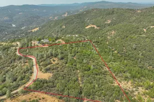 18527 Kentucky Ravine Rd, Nevada City, CA 95959 - Photo 1