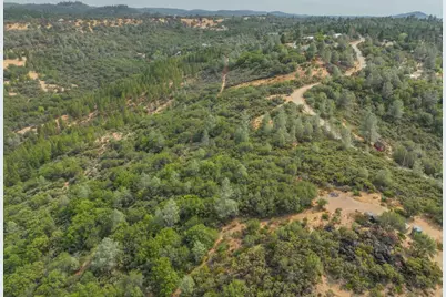 18527 Kentucky Ravine Road, Nevada City, CA 95959 - Photo 20