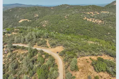 18527 Kentucky Ravine Road, Nevada City, CA 95959 - Photo 28