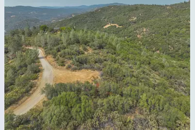 18527 Kentucky Ravine Road, Nevada City, CA 95959 - Photo 16