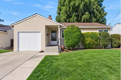 19371 Brusk Court, Castro Valley, CA 94546 - Photo 2