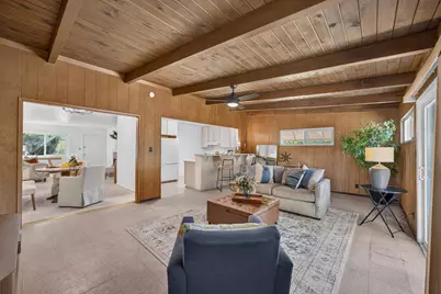 19371 Brusk Court, Castro Valley, CA 94546 - Photo 14