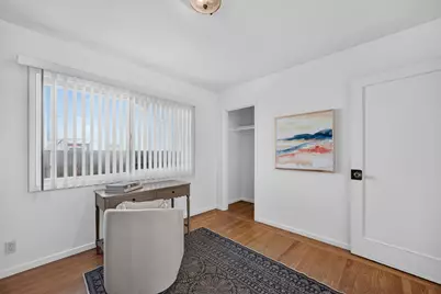 19371 Brusk Court, Castro Valley, CA 94546 - Photo 26