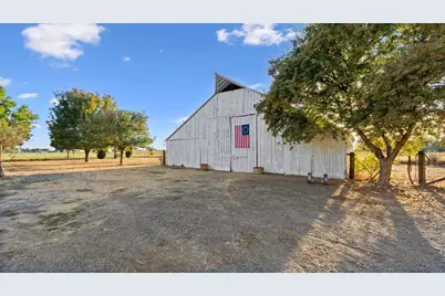 35655 County Road 20, Woodland, CA 95695 - Photo 50
