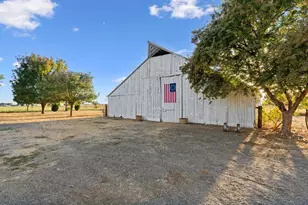 35655 Co Rd 20, Woodland, CA 95695 - Photo 50
