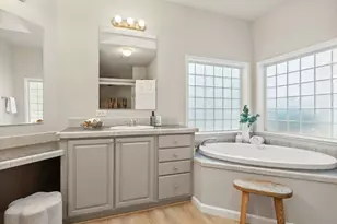 35655 Co Rd 20, Woodland, CA 95695 - Photo 46