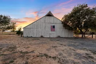35655 Co Rd 20, Woodland, CA 95695 - Photo 2