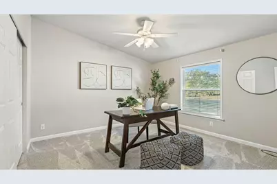 35655 County Road 20, Woodland, CA 95695 - Photo 32