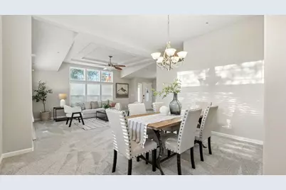35655 County Road 20, Woodland, CA 95695 - Photo 22