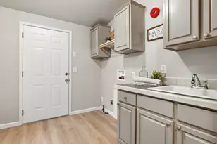 35655 Co Rd 20, Woodland, CA 95695 - Photo 36