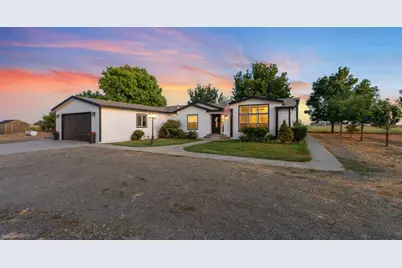 35655 County Road 20, Woodland, CA 95695 - Photo 4