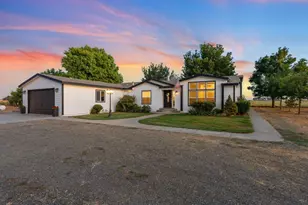 35655 Co Rd 20, Woodland, CA 95695 - Photo 4