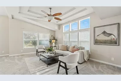 35655 County Road 20, Woodland, CA 95695 - Photo 18