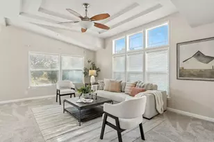 35655 Co Rd 20, Woodland, CA 95695 - Photo 18