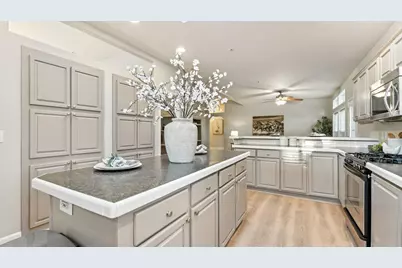 35655 County Road 20, Woodland, CA 95695 - Photo 26