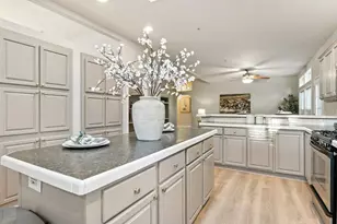 35655 Co Rd 20, Woodland, CA 95695 - Photo 26
