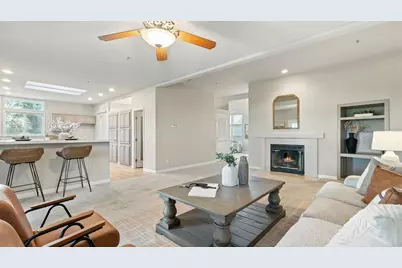 35655 County Road 20, Woodland, CA 95695 - Photo 30