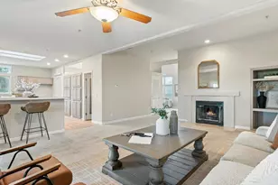35655 Co Rd 20, Woodland, CA 95695 - Photo 30