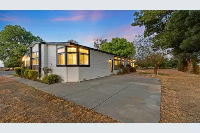 35655 County Road 20, Woodland, CA 95695 - Photo 6