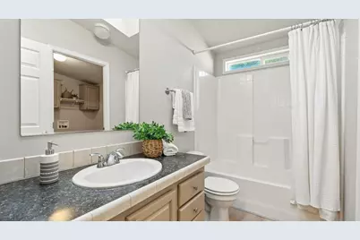 35655 County Road 20, Woodland, CA 95695 - Photo 34