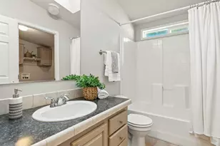 35655 Co Rd 20, Woodland, CA 95695 - Photo 34