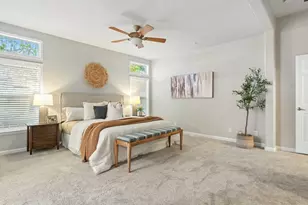 35655 Co Rd 20, Woodland, CA 95695 - Photo 42