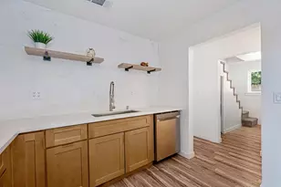 640 Walnut St, West Sacramento, CA 95691 - Photo 14