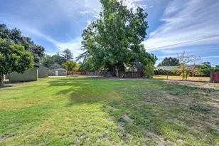 640 Walnut St, West Sacramento, CA 95691 - Photo 36