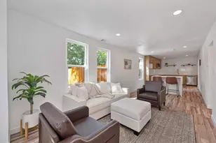 640 Walnut St, West Sacramento, CA 95691 - Photo 8
