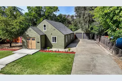 640 Walnut Street, West Sacramento, CA 95691 - Photo 2