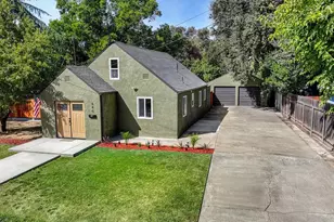 640 Walnut St, West Sacramento, CA 95691 - Photo 2