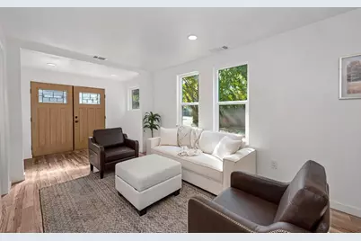 640 Walnut Street, West Sacramento, CA 95691 - Photo 10